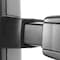 Spec-D Tuning 08-10 Ford F250 Towing Mirrors- Manual LED RMX-F25008LED-M-FS - alternate 10
